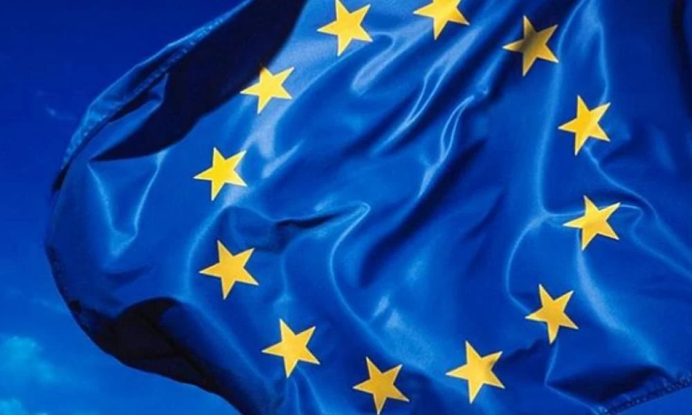Χωρίς συμφωνία κατέληξαν οι συνομιλίες στην Σύνοδο Κορυφής της ΕΕ για την ενεργειακή πολιτική